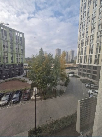 Продам 2х кімнату квартиру в Броварах ЖК Medison Garden - фото 1
