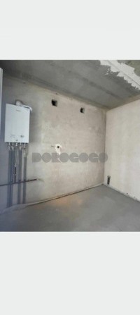 Продам 1К-ЖК Сади Вишневі вул. Машинобудівників. Вишневе - фото 1