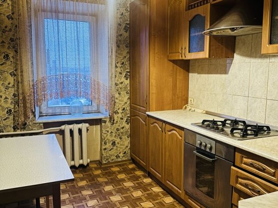Продаж 3-кв вул. Бежівка 62.5 кв.м Центр міста м.Бориспіль Без Комісії Борисполь