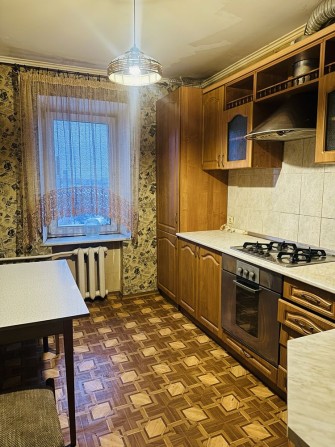 Продаж 3-кв вул. Бежівка 62.5 кв.м Центр міста м.Бориспіль Без Комісії - фото 1