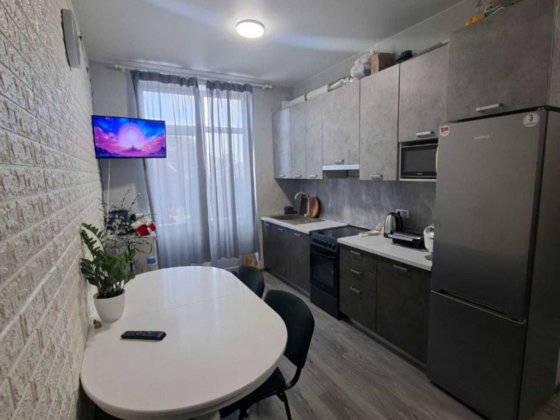 Продаж 1 кімнатнї квартири Борисполь