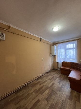 Продам 3 кім квартиру в центрі міста - фото 1