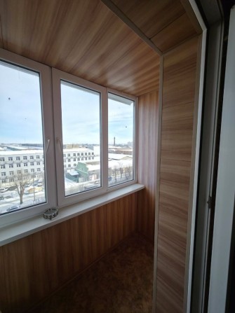 Продаж 3-х кімнатної квартири центр - фото 1