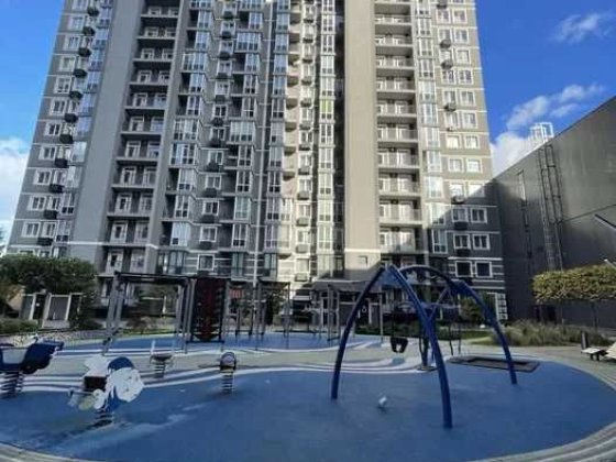 Буча  Продам  1-ю квартиру   ЖК Гранд Бурже вул.Лесі Украінки 3 Буча