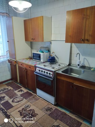 ‼️ПРОДАМ 3 кімнатну квартиру в ЦЕНТРІ міста‼️ - фото 1