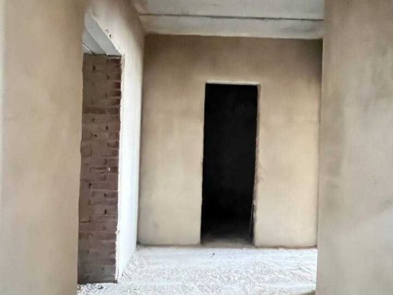 Продам 2к квартиру без ремонту, Буча, ЖК Сонячна оселя Буча