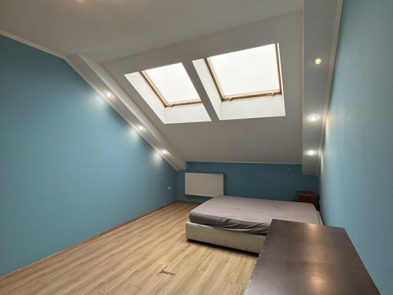 Продаж 2-кімнатна. Державні постанови! Район Пасічна, Галицька 80б Івано-Франківськ