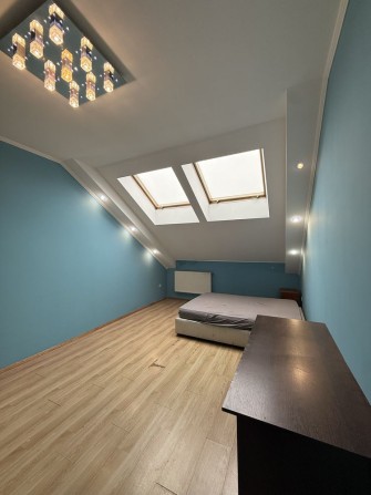 Продаж 2-кімнатна. Державні постанови! Район Пасічна, Галицька 80б - фото 1