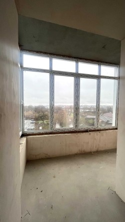 Продаж 2к квартира без ремонту, видова, єОселя, Сертифікат, Постанова - фото 1