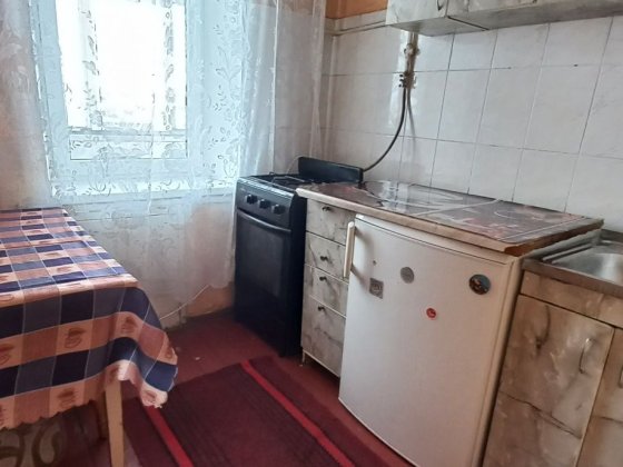 Продам 1кім Набережна ,15хв до центру. Ивано-Франковск