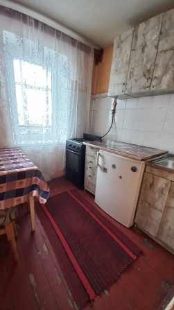 Продам 1кім Набережна ,15хв до центру. - фото 1