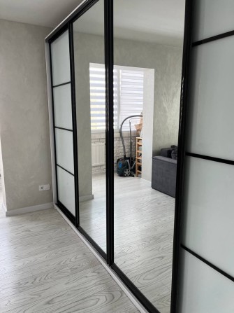 Терміновий продаж 1к квартири - фото 1