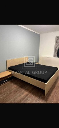 Велика 3к квартира 90м² з газом та ремонтом — Буча, тиха локація - фото 1