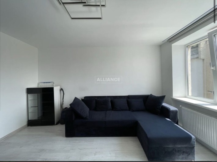 2-х кімнатна, укомплектована квартира біля міського озера. - фото 1