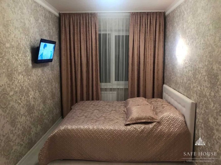 Продаж 2км. кв. Вишневе. - фото 1