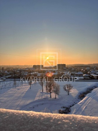 Без комісії! Трикімнатна квартира в Бучі!Супер локація! - фото 1