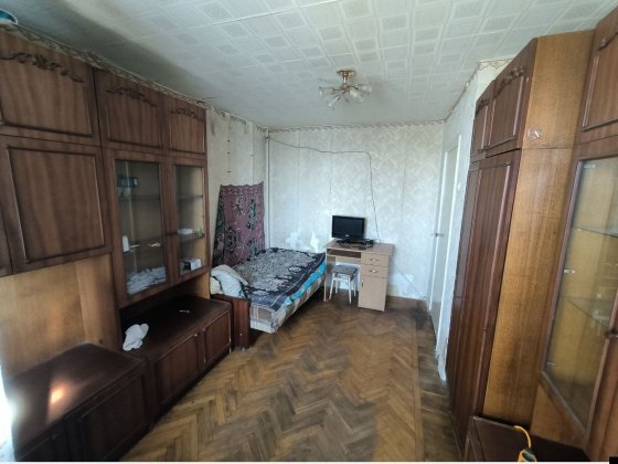 Продаж 1 кім. Бориспіль Бориспіль