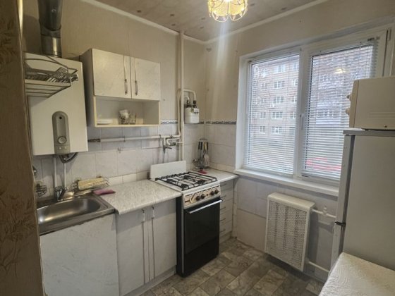 ‼️Продаж 2 кімнатноі квартири Белая Церковь