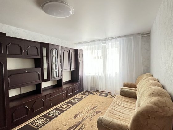 Податки 2%! Найвигідніша 2к квартира з ремонтом! ГАЗ! Буча