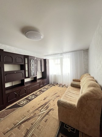 Податки 2%! Найвигідніша 2к квартира з ремонтом! ГАЗ! - фото 1