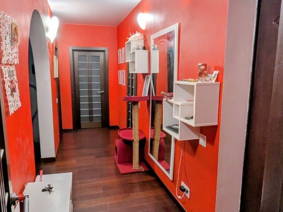 БЕЗ КОМІСІЇ. ВІД ВЛАСНИКА. Продається 3х кімнатна квартира Бровари