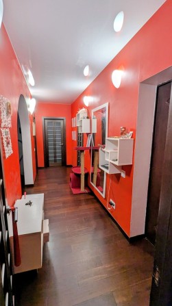 БЕЗ КОМІСІЇ. ВІД ВЛАСНИКА. Продається 3х кімнатна квартира - фото 1