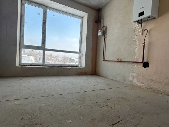 Найдешевша пропозиція, однокімнатна, зданий. Без комісії! Буча