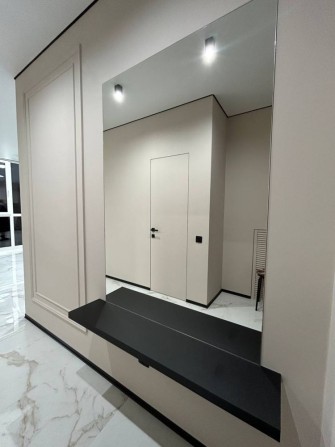 Продаж 1 к з якісним ремонтом в ЖК Гранд Бурже! Балкон! - фото 1