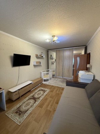 Продам 2 кім квартиру. Центр. Вул Курсова - фото 1