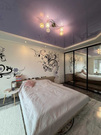 Продається 1 кім квартира. Каскад - фото 1