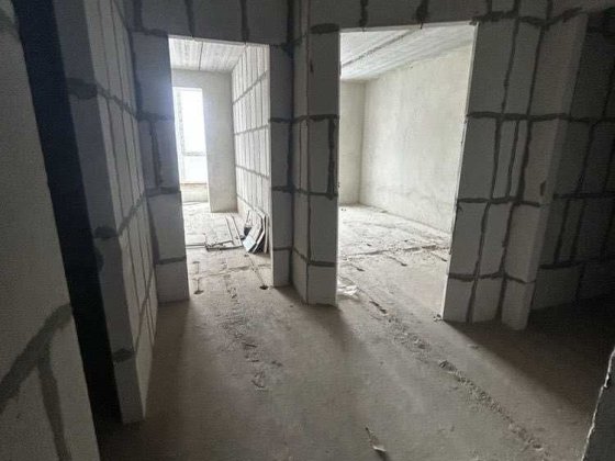 ТЕРМІНОВИЙ ПРОДАЖ 1-кімнатної квартири в ЖК “Княгинин”, Зданий будинок Івано-Франківськ