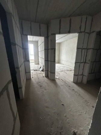 ТЕРМІНОВИЙ ПРОДАЖ 1-кімнатної квартири в ЖК “Княгинин”, Зданий будинок - фото 1