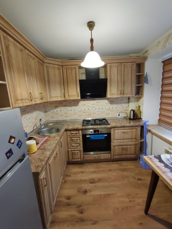 Продаж 1 к зупинка Авіаторів. - фото 1