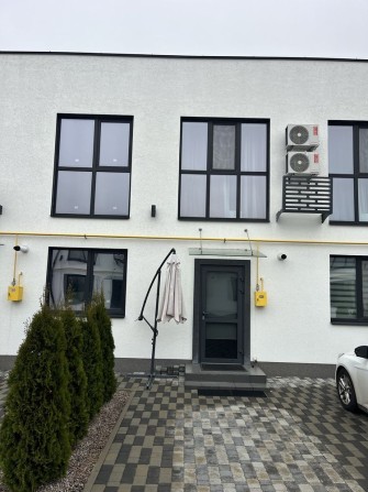 ок дрім хауз 90000$ - фото 1