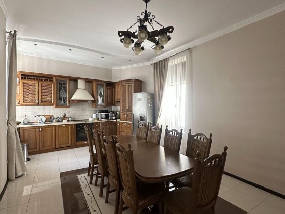 5-к, Вагилевича вул., 10, Центр Івано-Франківськ