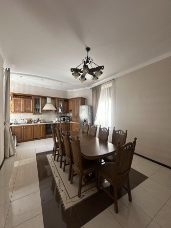 5-к, Вагилевича вул., 10, Центр - фото 1