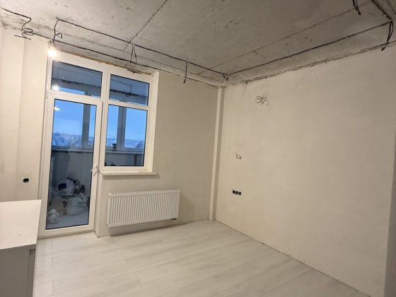 Продаж 2 к з частковим ремонтом! Газ! Єоселя! Сертифікат! БЕЗ КОМІСІЇ! Буча