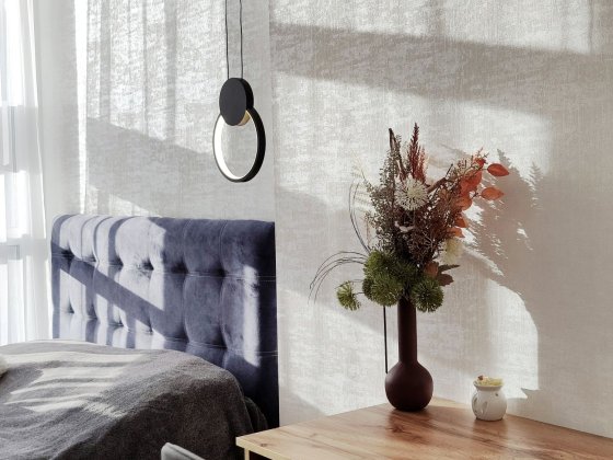 Продаж квартири з ремонтом передмісті Києва держ програми - так без % Буча