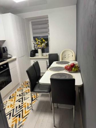 Продаж 2к квартири в центрі міста вул.Південий Бульвар - фото 1