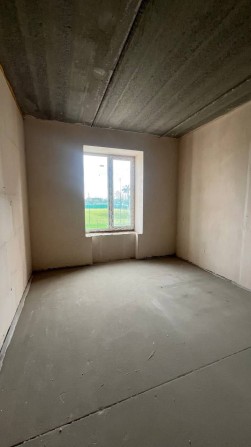 1-Кімнатна • ГАЗ Запущений! • 36,5 м² • БЕЗ Комісії - фото 1