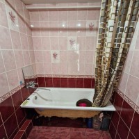 Продаж 3-х кімнатної квартири. Сталінка. 97 квартал. Кривий Ріг