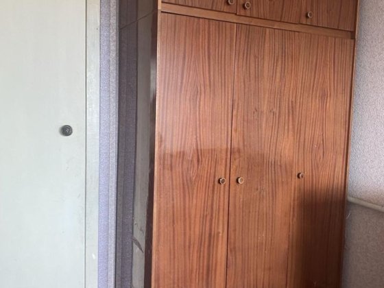 2-х кімнатна з автономкой Біла Церква