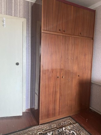 2-х кімнатна з автономкой - фото 1