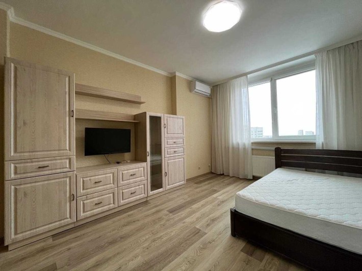 Продаж неймовірно затишної квартири меблі і техніка програми Palladium - фото 1