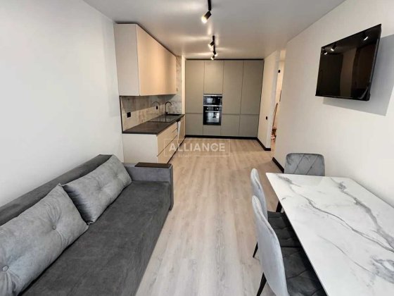 2к квартира. Заходь і живи. Біля Велесу. Івано-Франківськ