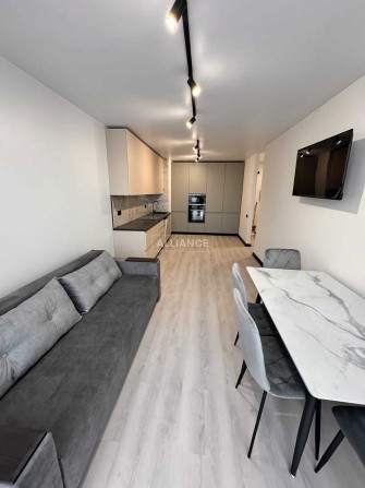 2к квартира. Заходь і живи. Біля Велесу. - фото 1