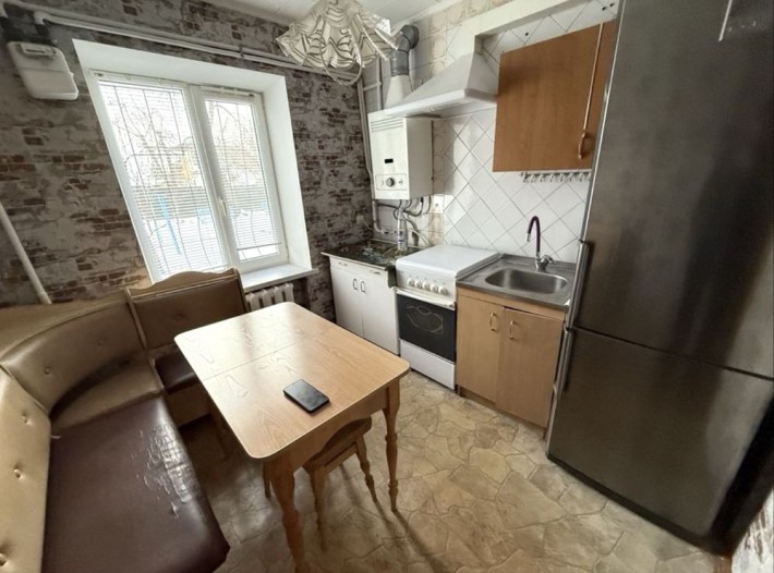 Продаж 2 кім квартири р-н Еко Маркету - фото 1