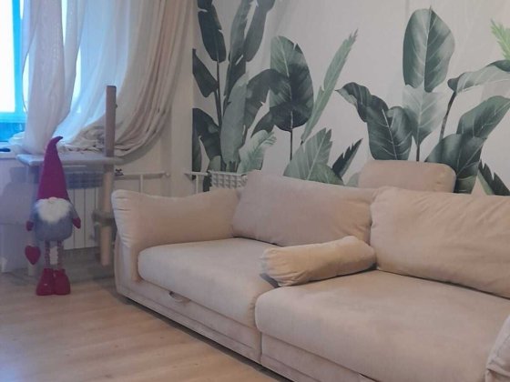 ТОП ЦІНА! Продажа 2 кімнатна квартира площею 62м2 м Бориспіль ЖКЛелека Бориспіль