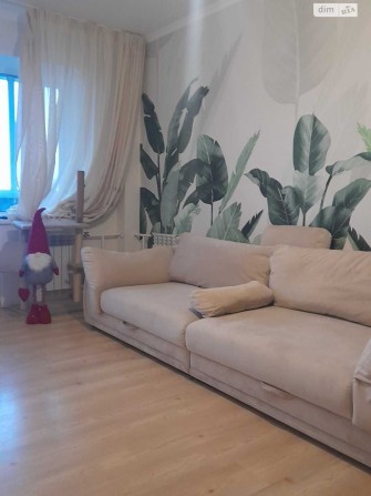 ТОП ЦІНА! Продажа 2 кімнатна квартира площею 62м2 м Бориспіль ЖКЛелека - фото 1