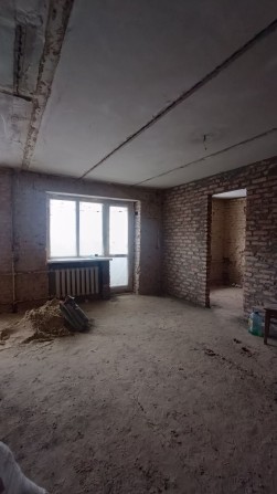 Продаж 2-х кімнатної квартири - фото 1